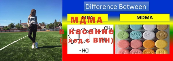 mix Абинск