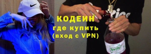 прущие крисы Абаза