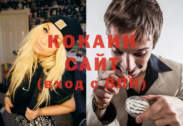 прущие крисы Абаза