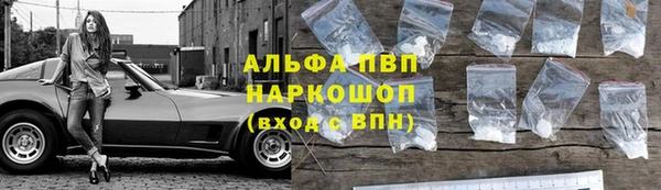 прущие крисы Абаза
